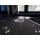 ENDORFY Stoneflow Black L EY6B015 - 1473499 - zdjęcie 8